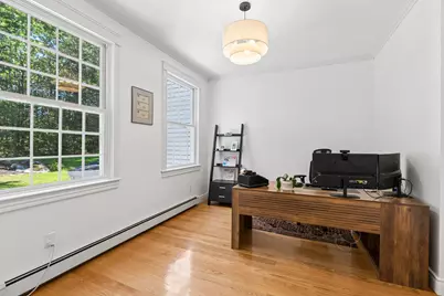 148 Hunter Way, Falmouth, ME 04105 - Photo 23