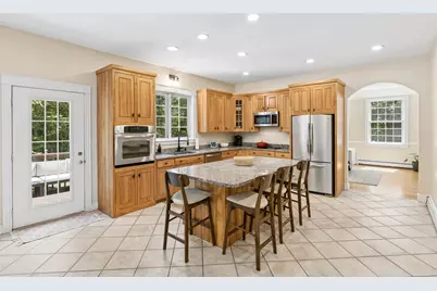 148 Hunter Way, Falmouth, ME 04105 - Photo 7
