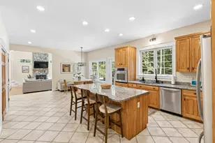 148 Hunter Way, Falmouth, ME 04105 - Photo 3