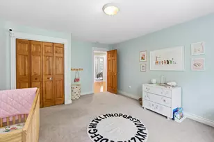 148 Hunter Way, Falmouth, ME 04105 - Photo 25