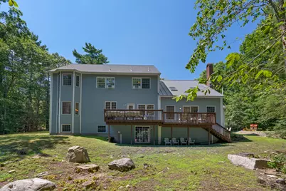 148 Hunter Way, Falmouth, ME 04105 - Photo 51