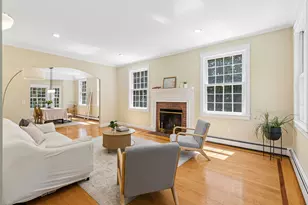 148 Hunter Way, Falmouth, ME 04105 - Photo 17
