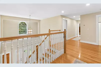 148 Hunter Way, Falmouth, ME 04105 - Photo 29