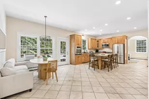148 Hunter Way, Falmouth, ME 04105 - Photo 11