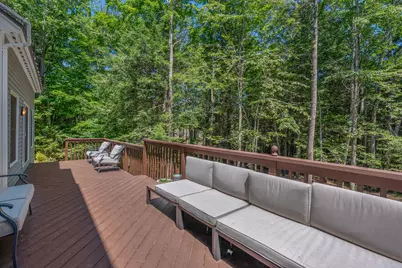 148 Hunter Way, Falmouth, ME 04105 - Photo 53
