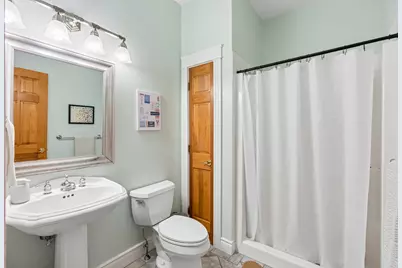 148 Hunter Way, Falmouth, ME 04105 - Photo 41