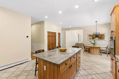 148 Hunter Way, Falmouth, ME 04105 - Photo 9