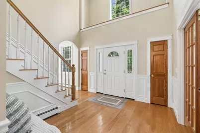 148 Hunter Way, Falmouth, ME 04105 - Photo 25