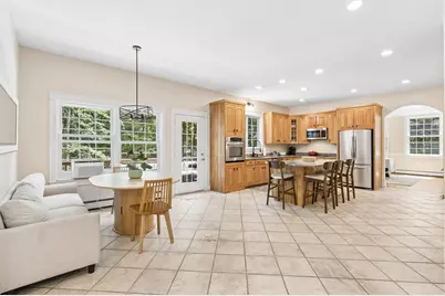 148 Hunter Way, Falmouth, ME 04105 - Photo 11