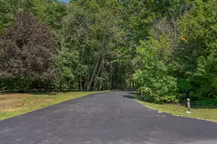 148 Hunter Way, Falmouth, ME 04105 - Photo 37