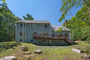 148 Hunter Way, Falmouth, ME 04105 - Photo 51