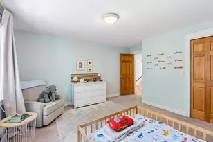 148 Hunter Way, Falmouth, ME 04105 - Photo 27