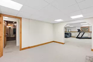 148 Hunter Way, Falmouth, ME 04105 - Photo 47