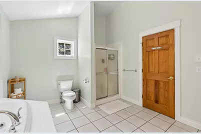 148 Hunter Way, Falmouth, ME 04105 - Photo 35