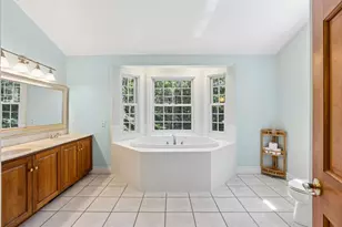 148 Hunter Way, Falmouth, ME 04105 - Photo 33