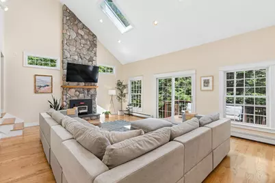 148 Hunter Way, Falmouth, ME 04105 - Photo 13