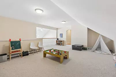 148 Hunter Way, Falmouth, ME 04105 - Photo 45