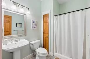 148 Hunter Way, Falmouth, ME 04105 - Photo 29