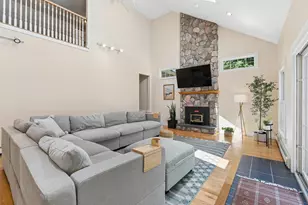 148 Hunter Way, Falmouth, ME 04105 - Photo 9