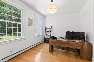148 Hunter Way, Falmouth, ME 04105 - Photo 23