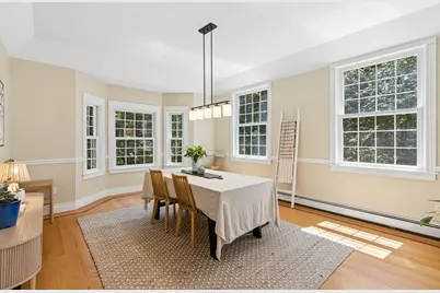 148 Hunter Way, Falmouth, ME 04105 - Photo 21