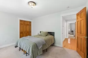 148 Hunter Way, Falmouth, ME 04105 - Photo 43