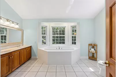 148 Hunter Way, Falmouth, ME 04105 - Photo 33