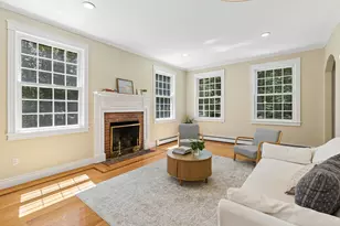 148 Hunter Way, Falmouth, ME 04105 - Photo 13