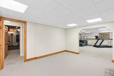 148 Hunter Way, Falmouth, ME 04105 - Photo 47