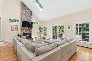 148 Hunter Way, Falmouth, ME 04105 - Photo 13