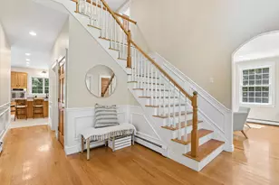 148 Hunter Way, Falmouth, ME 04105 - Photo 27