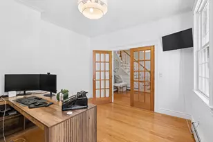 148 Hunter Way, Falmouth, ME 04105 - Photo 15