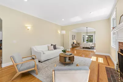 148 Hunter Way, Falmouth, ME 04105 - Photo 19