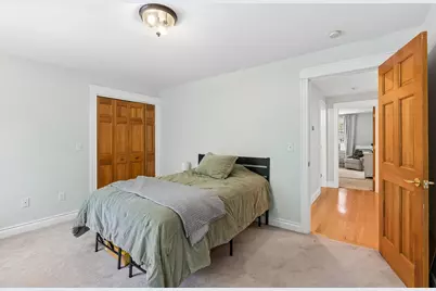 148 Hunter Way, Falmouth, ME 04105 - Photo 43