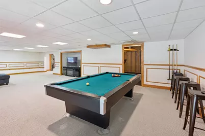 148 Hunter Way, Falmouth, ME 04105 - Photo 49