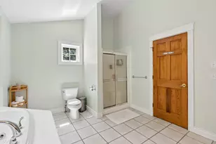 148 Hunter Way, Falmouth, ME 04105 - Photo 35