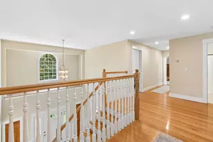 148 Hunter Way, Falmouth, ME 04105 - Photo 29