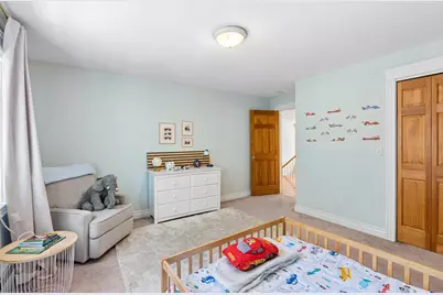 148 Hunter Way, Falmouth, ME 04105 - Photo 39