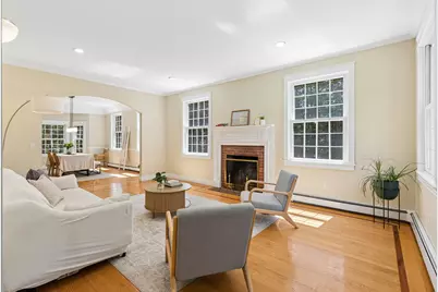 148 Hunter Way, Falmouth, ME 04105 - Photo 17