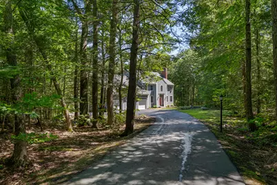 148 Hunter Way, Falmouth, ME 04105 - Photo 5