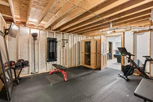 148 Hunter Way, Falmouth, ME 04105 - Photo 35
