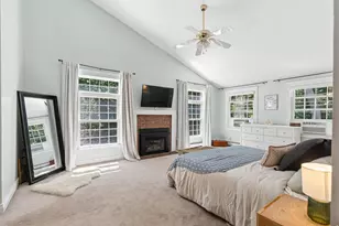 148 Hunter Way, Falmouth, ME 04105 - Photo 31