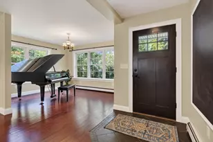 7 Arrowhead Ridge Rd, Freeport, ME 04032 - Photo 17