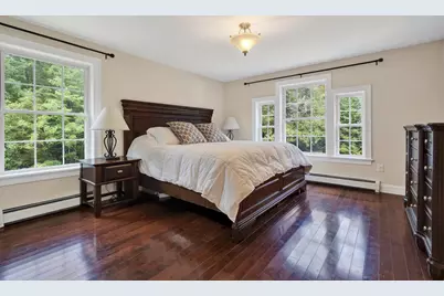 7 Arrowhead Ridge Road, Freeport, ME 04032 - Photo 23