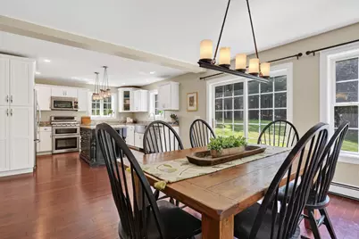 7 Arrowhead Ridge Road, Freeport, ME 04032 - Photo 11