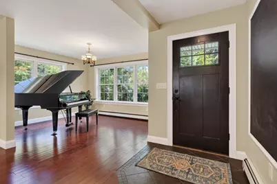 7 Arrowhead Ridge Road, Freeport, ME 04032 - Photo 17