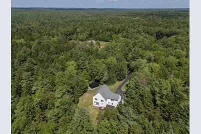 7 Arrowhead Ridge Road, Freeport, ME 04032 - Photo 47