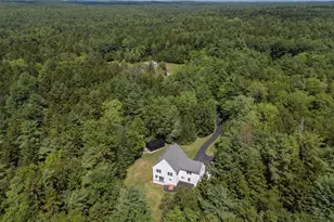 7 Arrowhead Ridge Rd, Freeport, ME 04032 - Photo 47