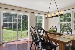 7 Arrowhead Ridge Rd, Freeport, ME 04032 - Photo 9