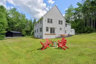 7 Arrowhead Ridge Rd, Freeport, ME 04032 - Photo 41
